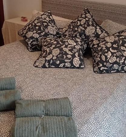 Apartament Max Friend'S Ibiza Zewnętrze zdjęcie