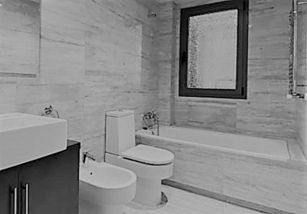 Apartament Max Friend'S Ibiza Zewnętrze zdjęcie